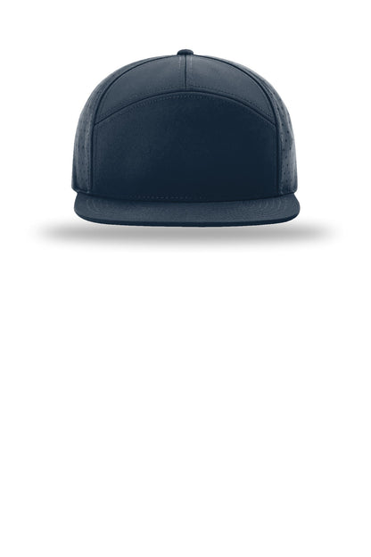 Light Navy