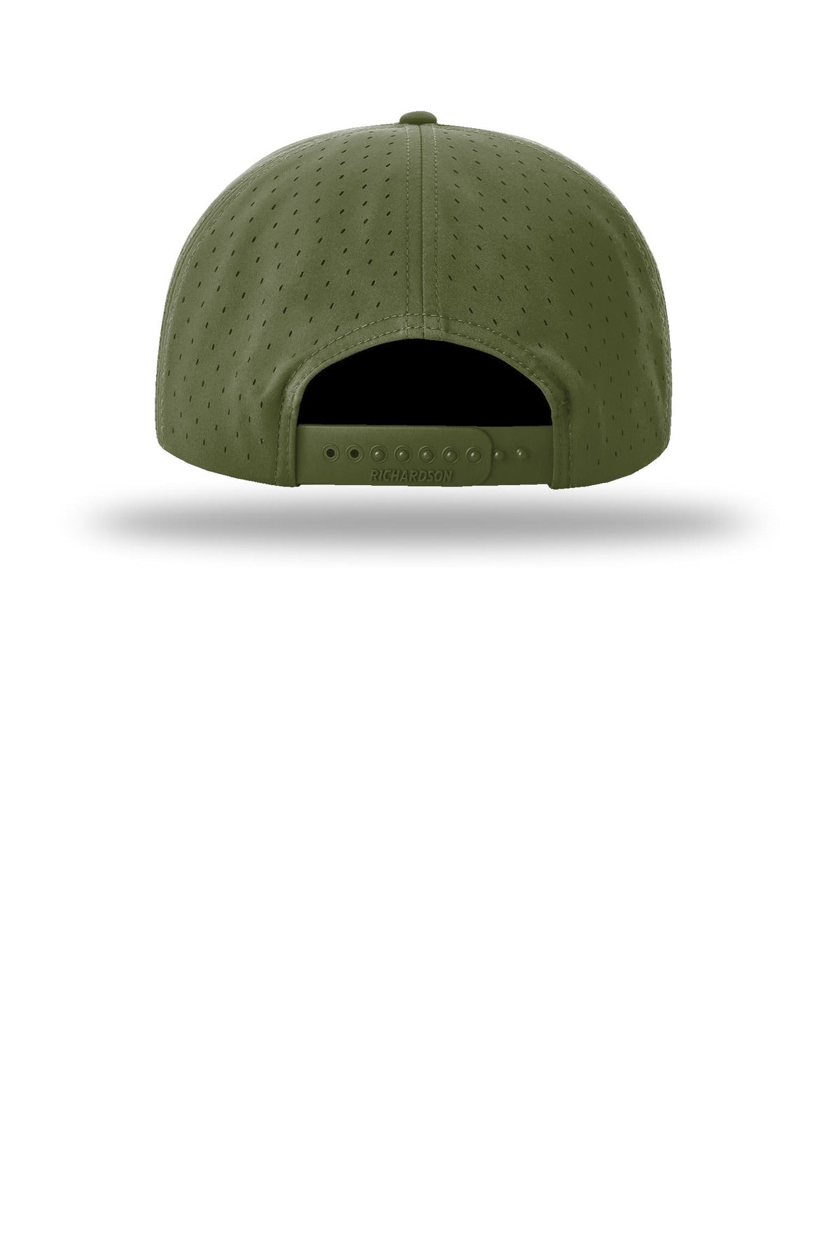 Moss Green