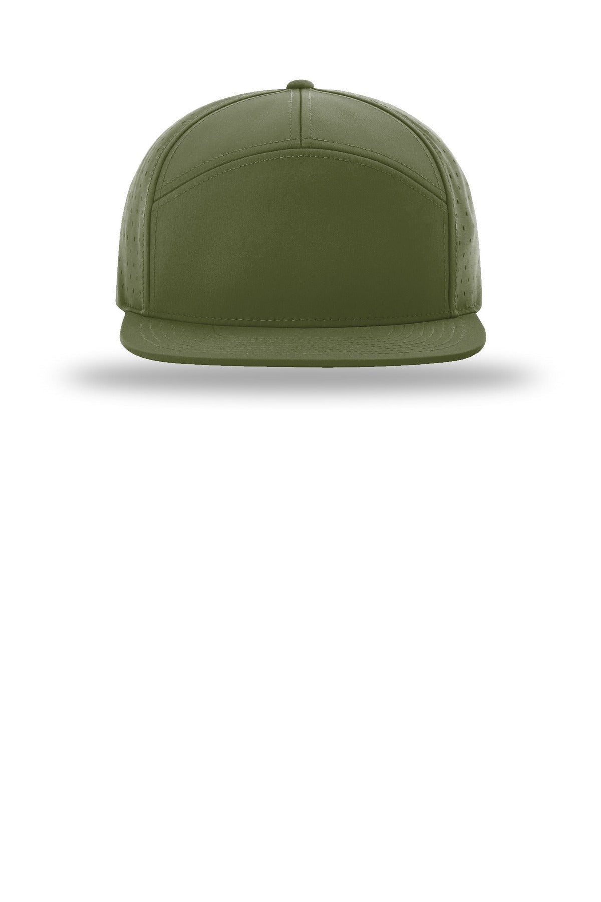 Moss Green