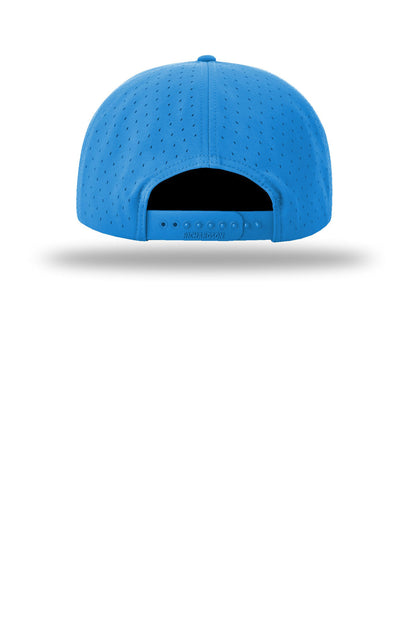 Pool Blue