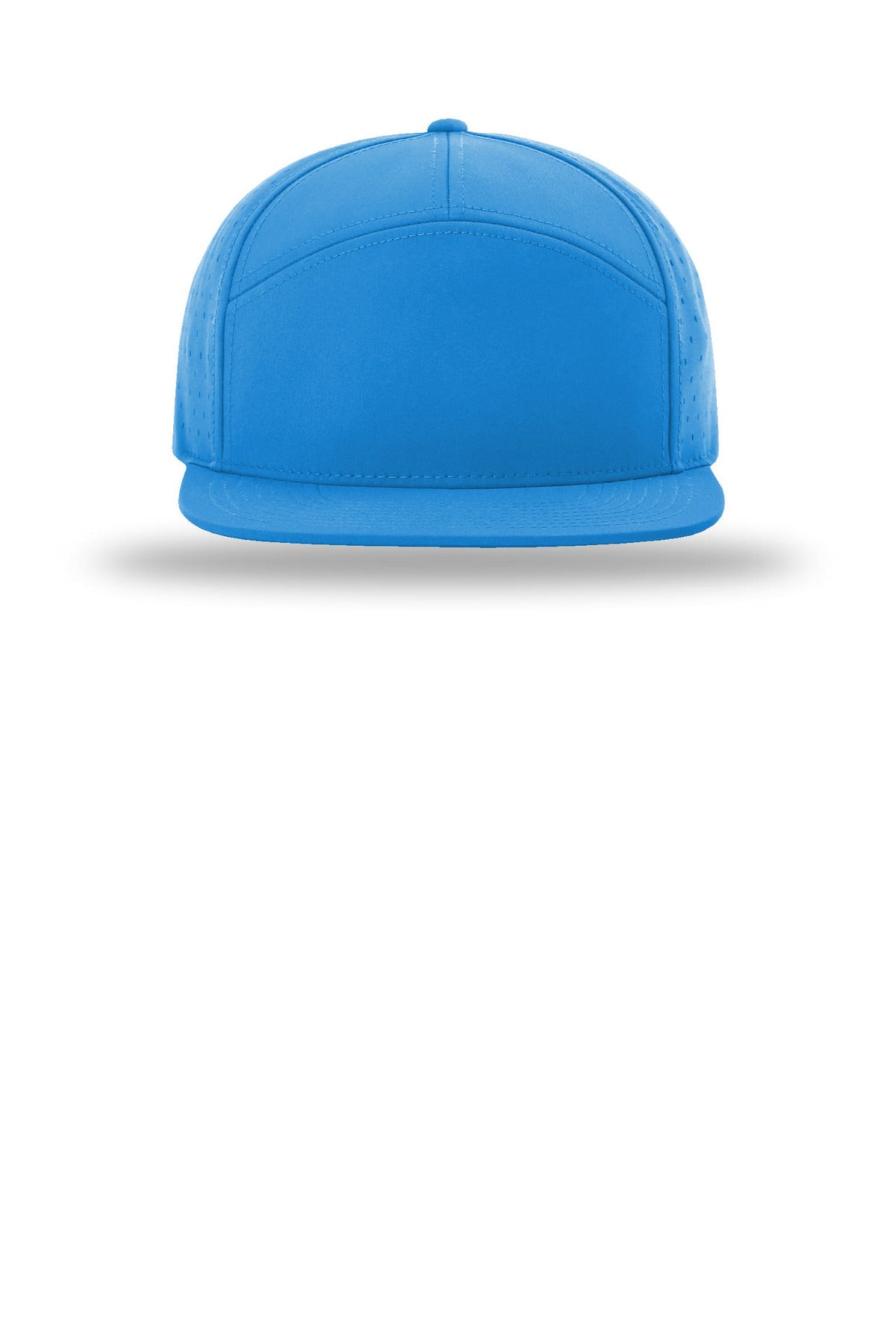 Pool Blue
