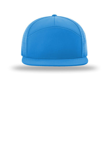 Pool Blue