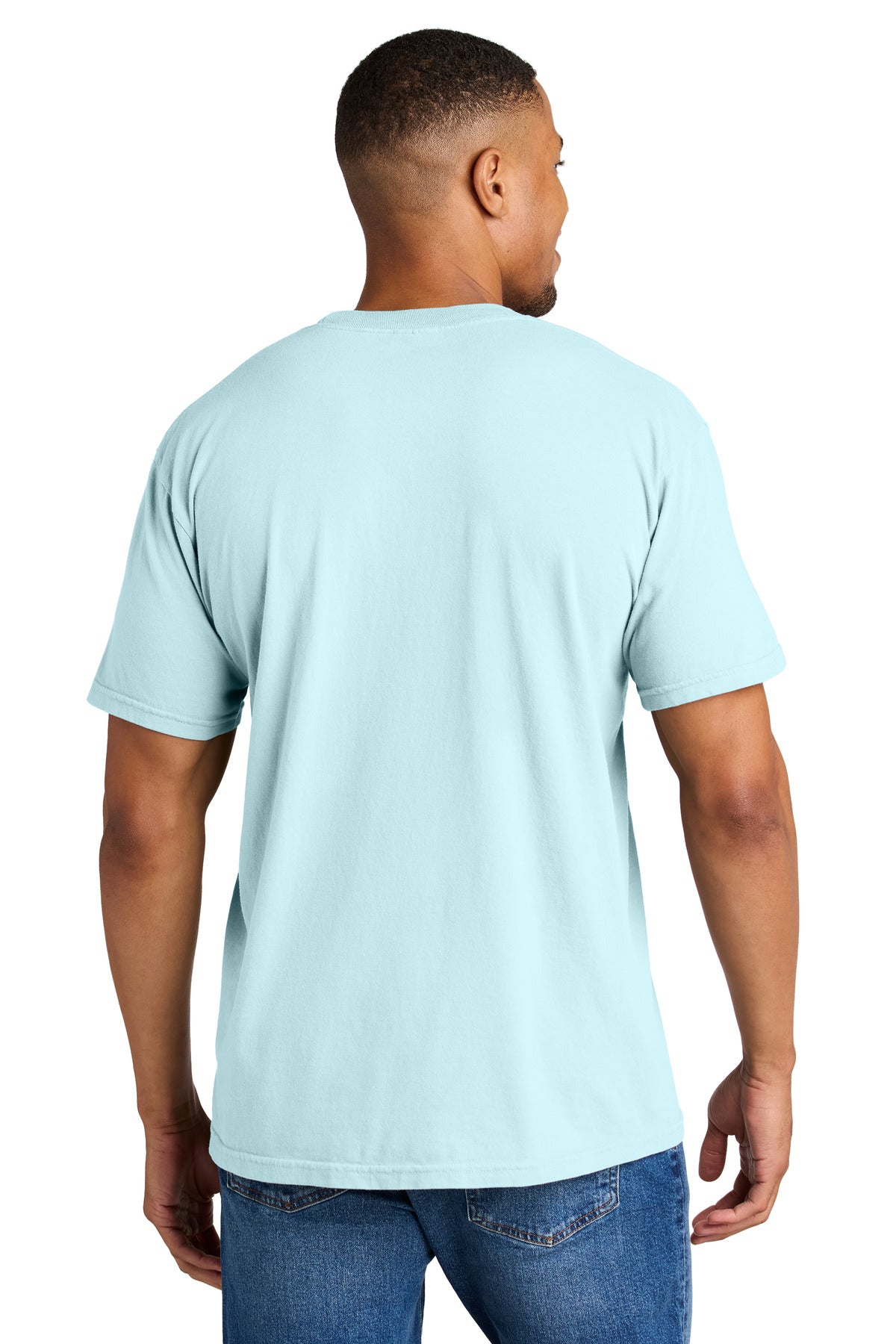 Chambray
