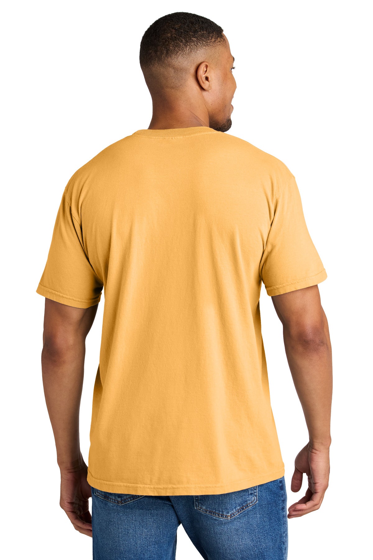 Citrus