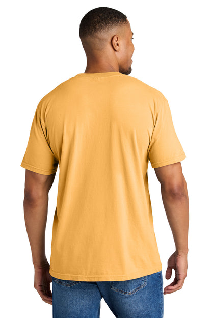 Citrus