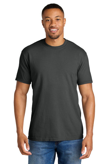 Comfort Colors Heavyweight Ring Spun Tee (1717)