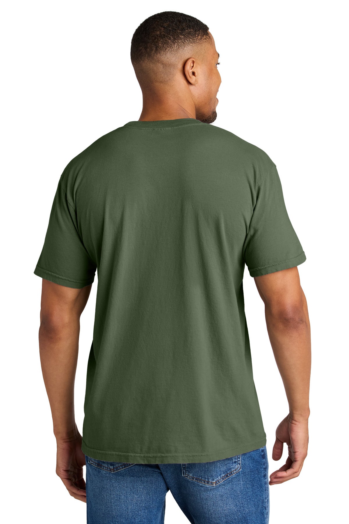 Hemp