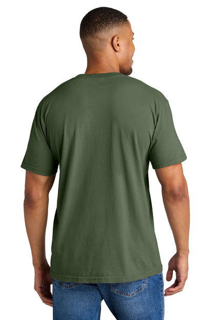 Hemp