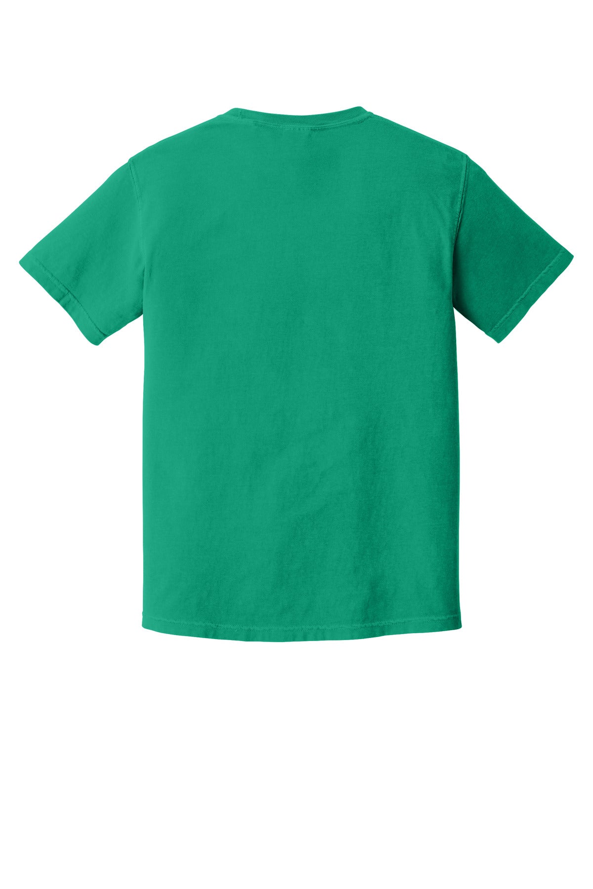 Island Green