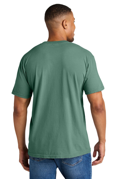 Light Green