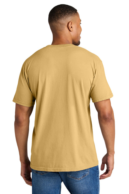 Mustard