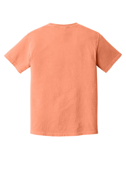 Neon Cantaloupe
