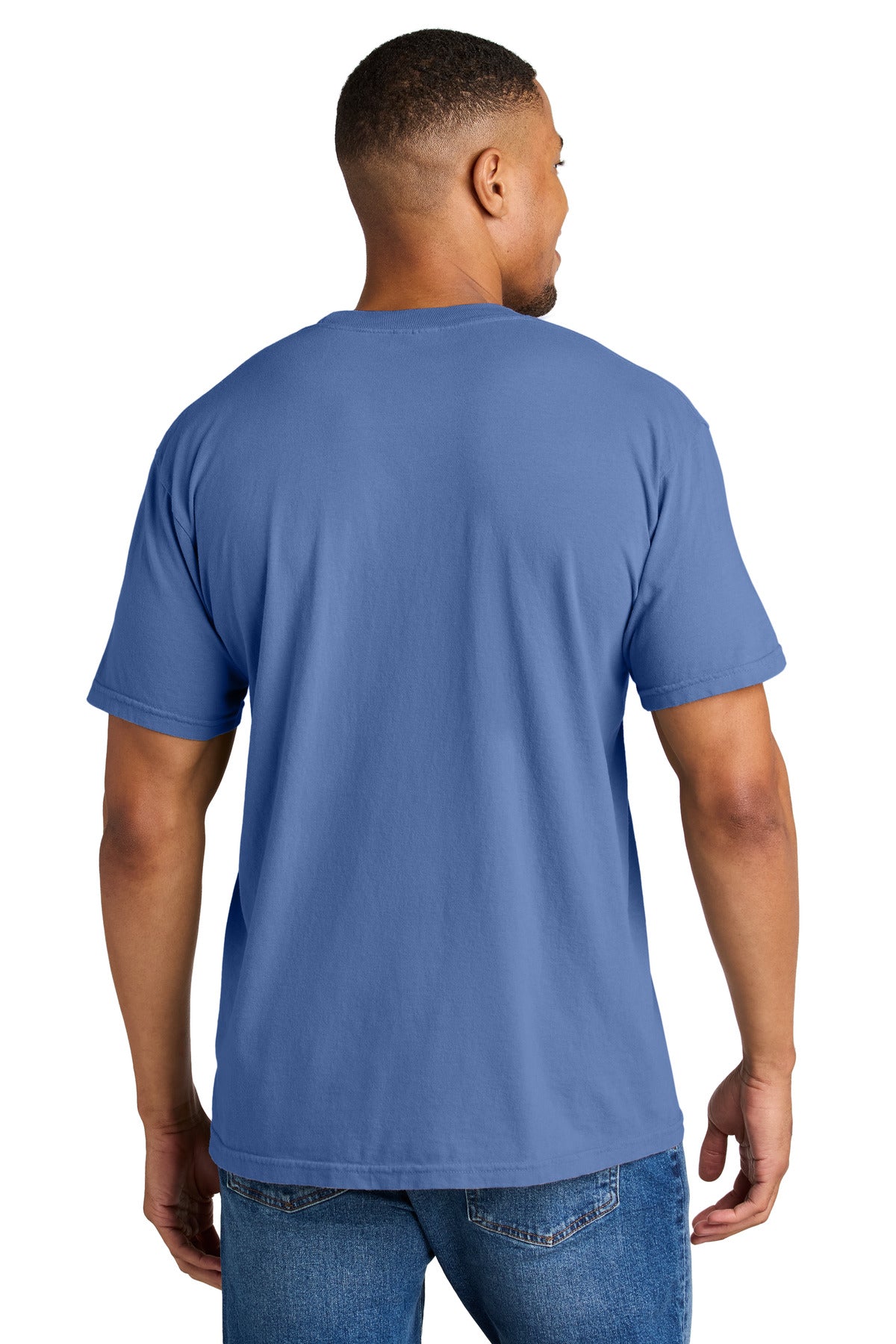 Periwinkle
