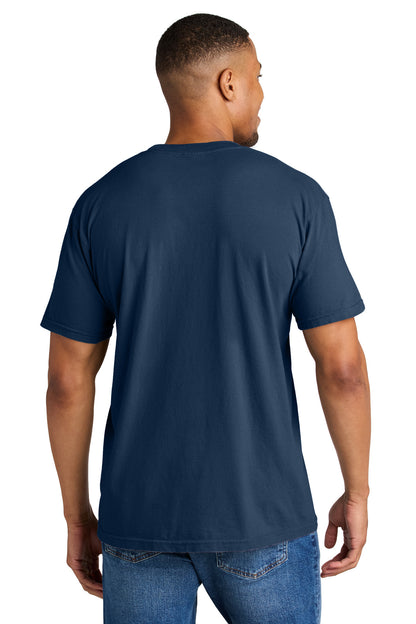 True Navy