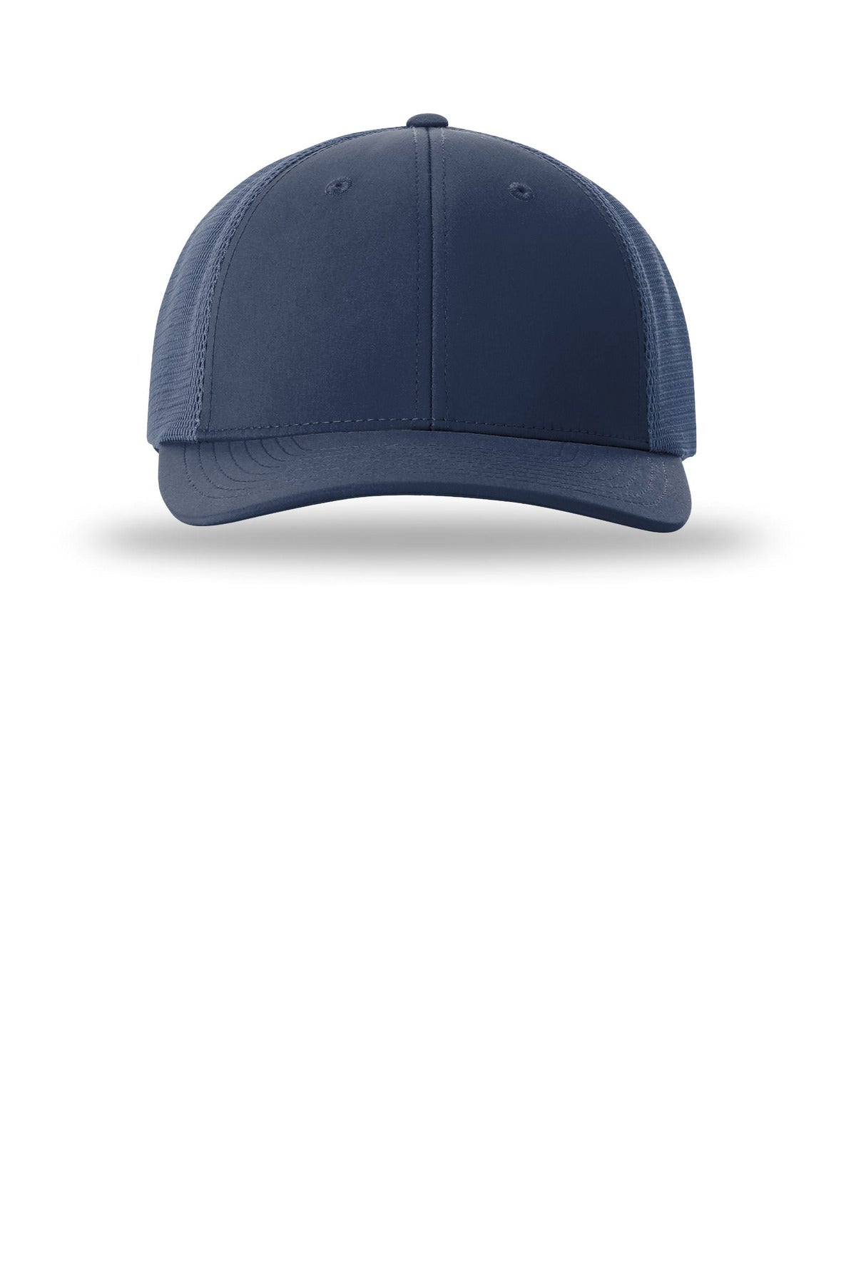 Insignia Blue/ China Blue