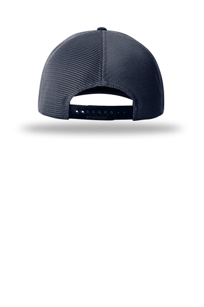 Midnight Navy