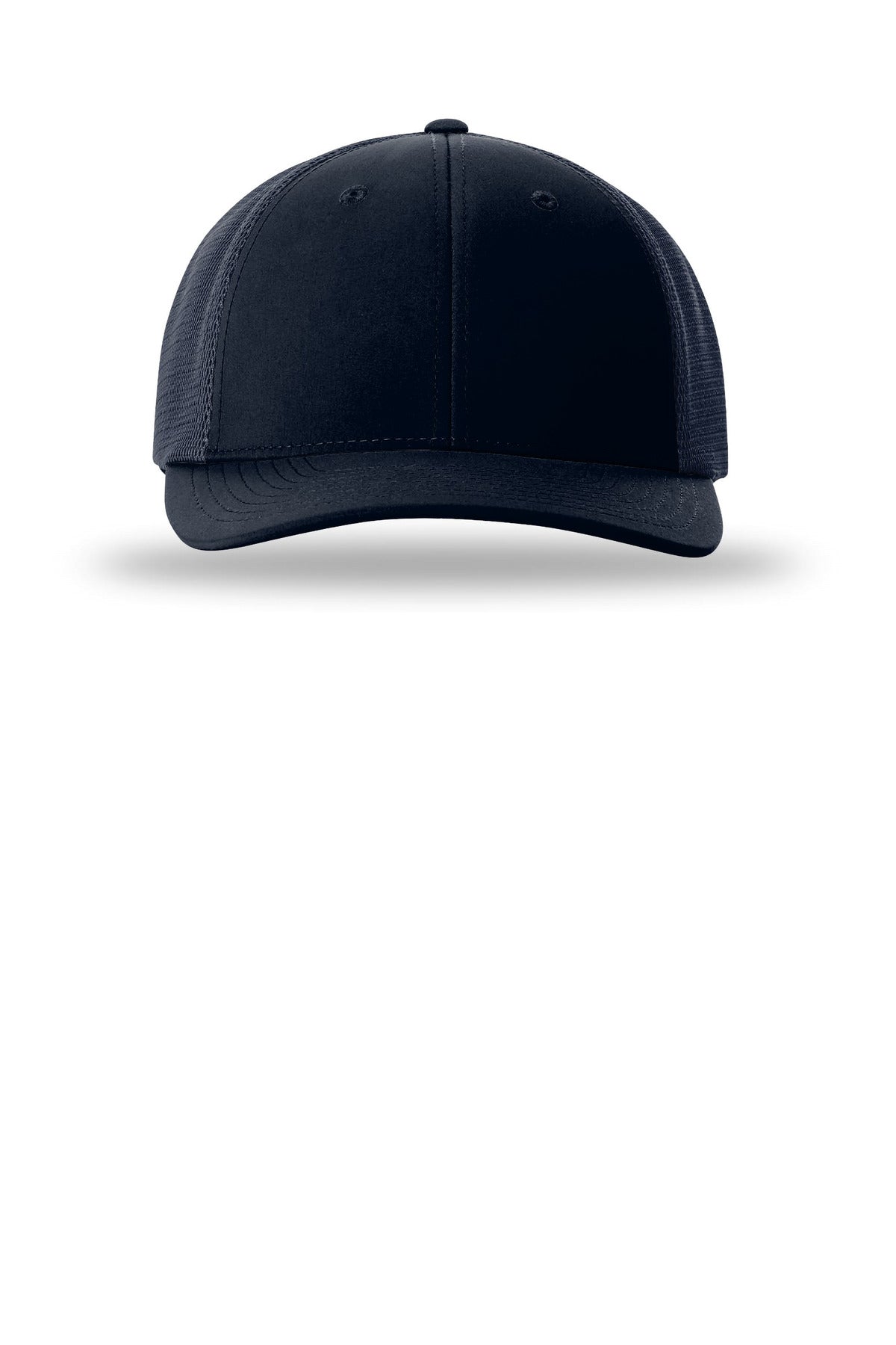 Midnight Navy