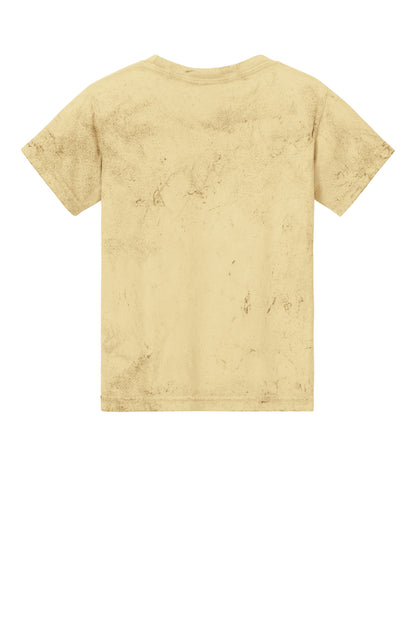Citrine