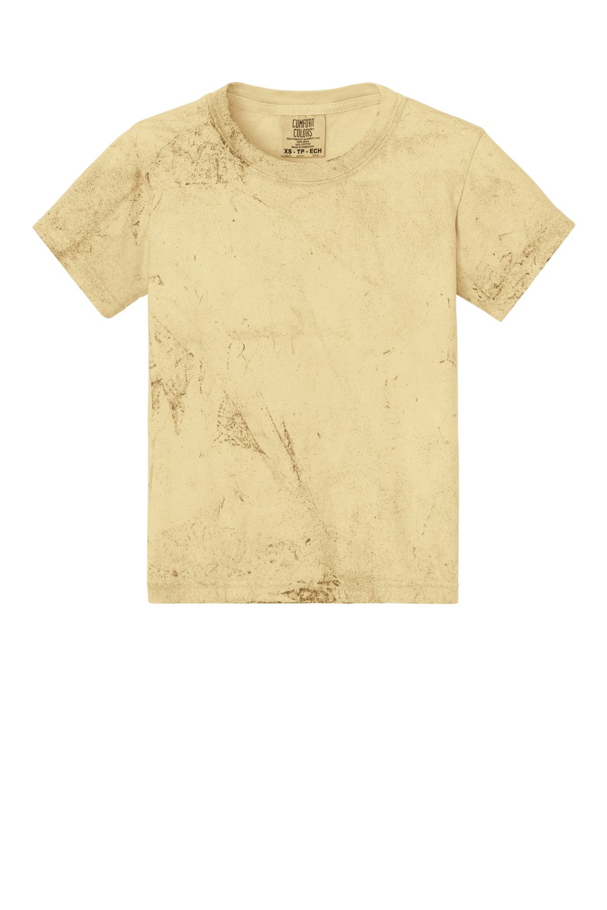 Citrine