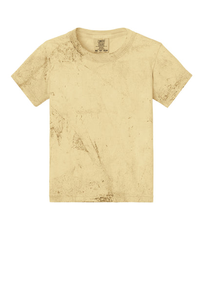 Citrine