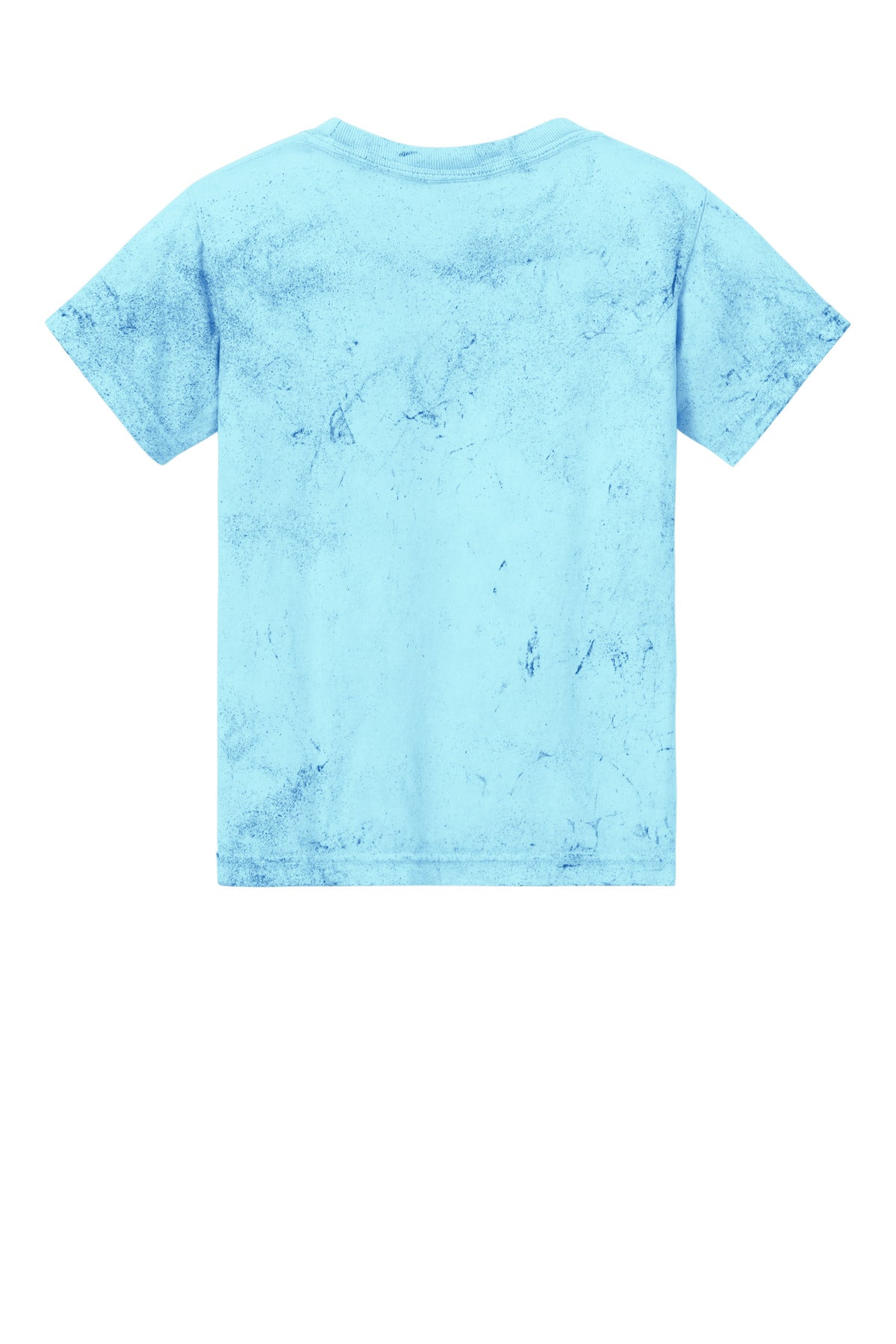 Fiji Blue