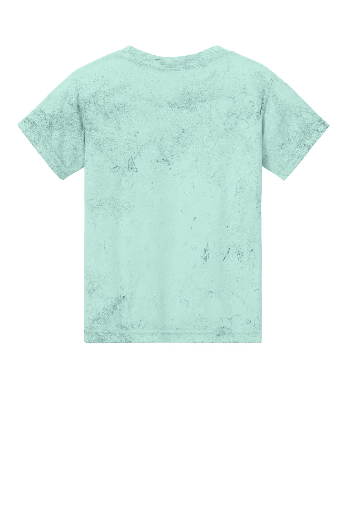 Sea Glass