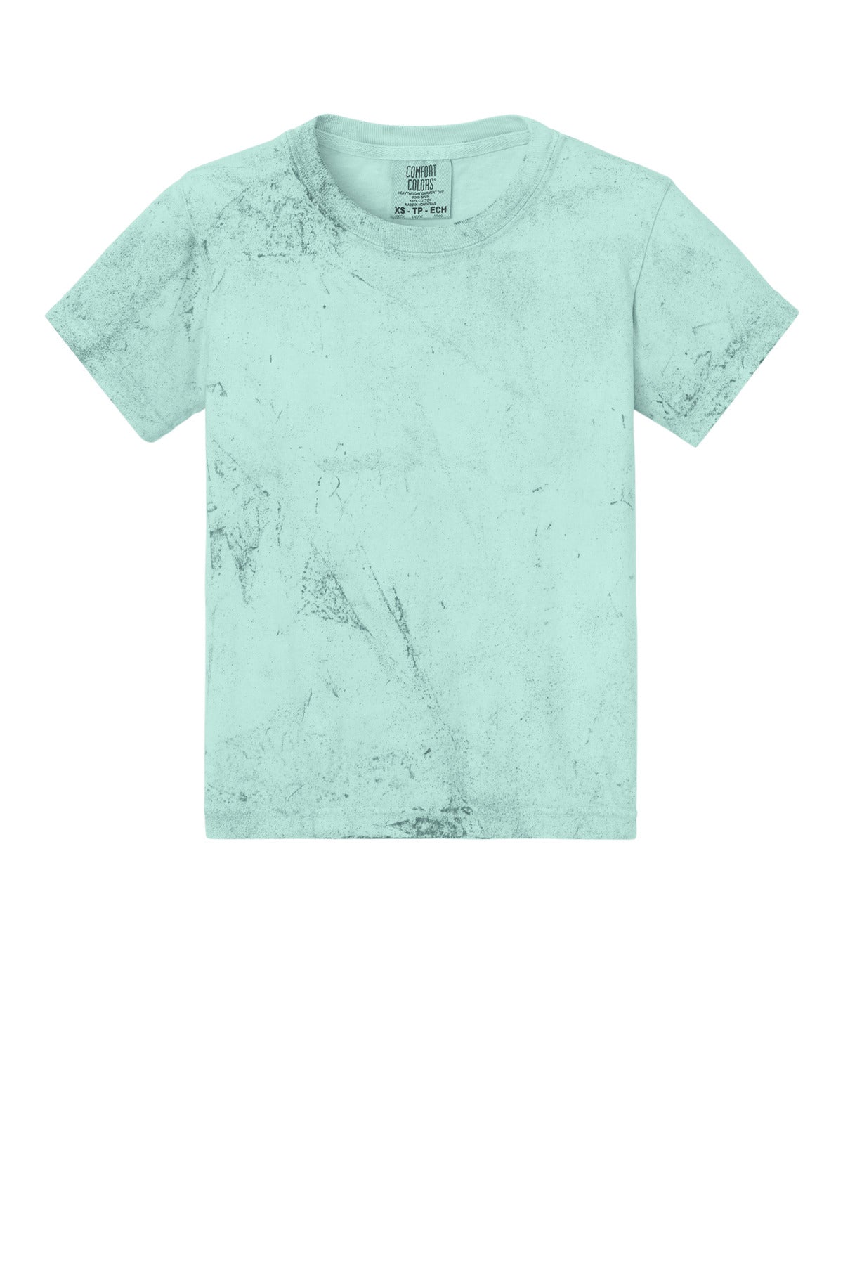 Sea Glass