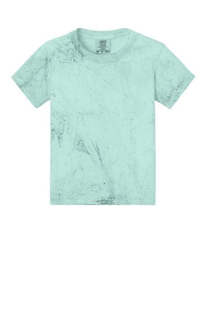 Sea Glass