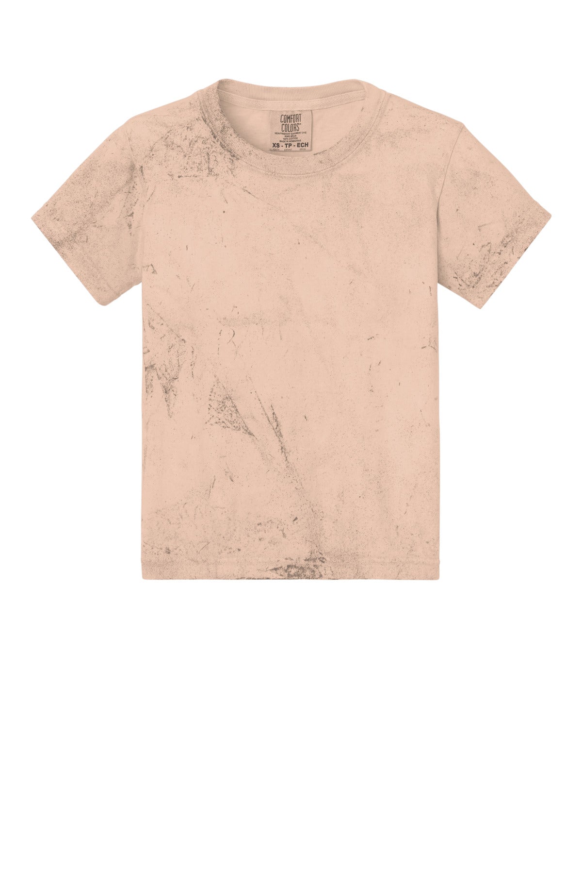 Umber