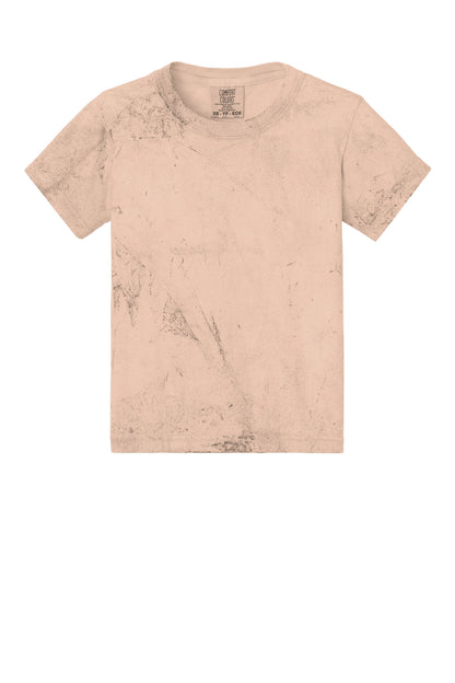 Umber