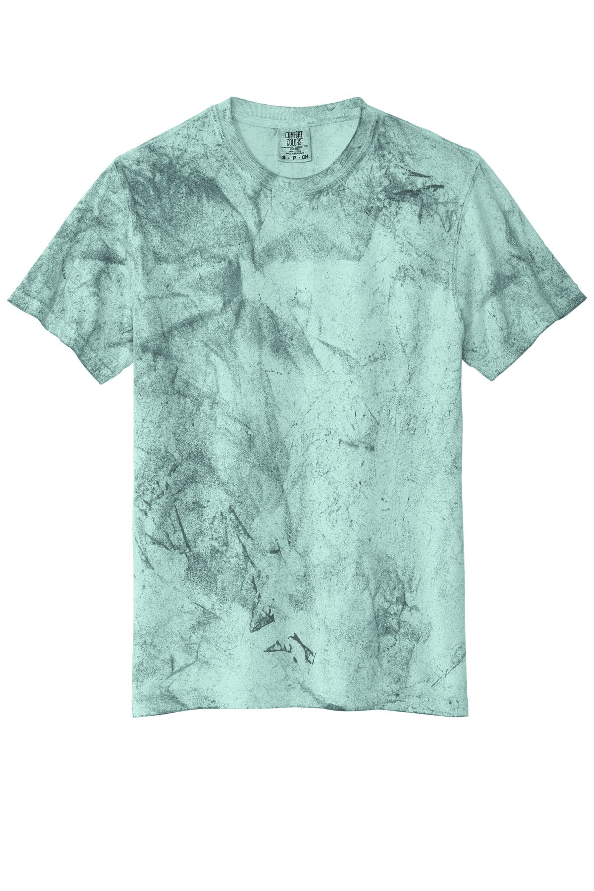 Sea Glass