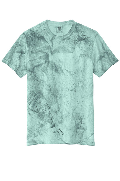 Sea Glass