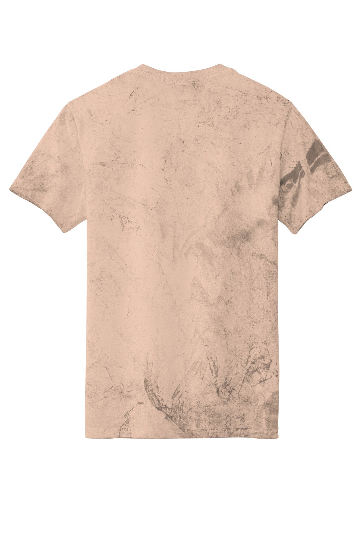 Umber