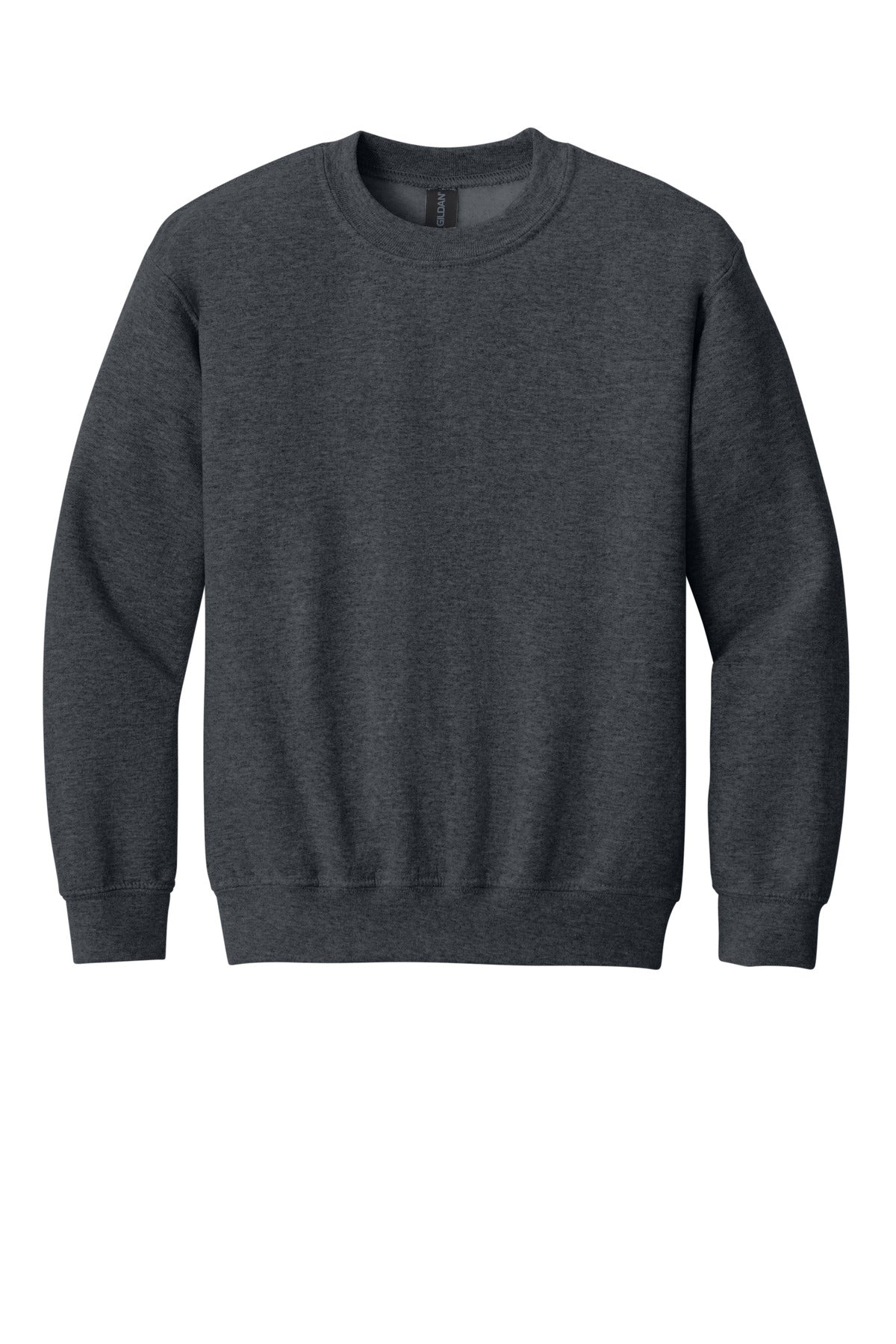 Dark Heather