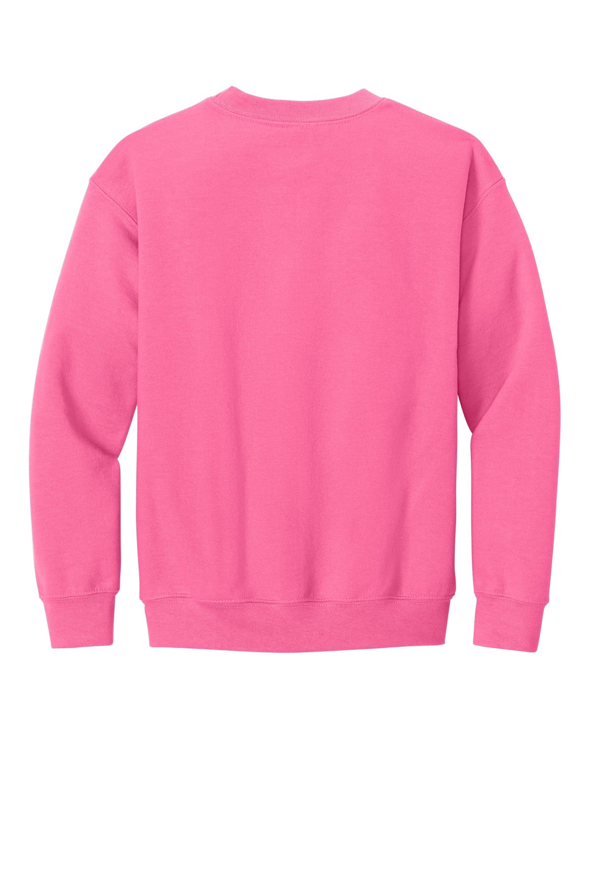 Safety Pink
