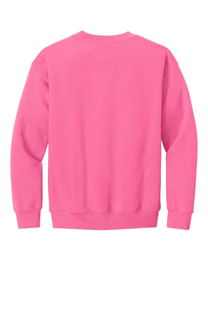 Safety Pink