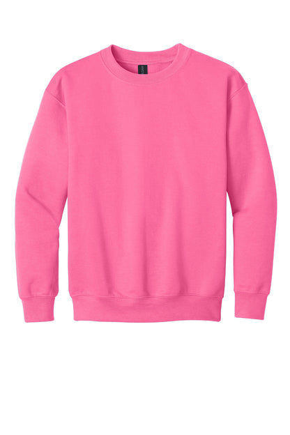 Safety Pink
