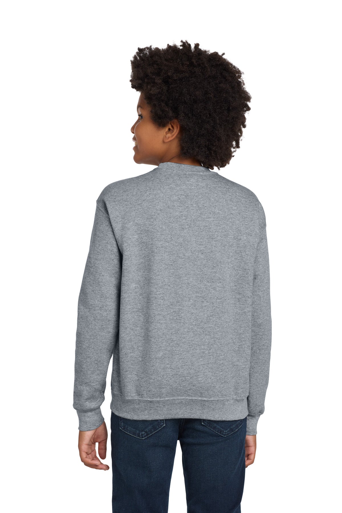 Sport Grey