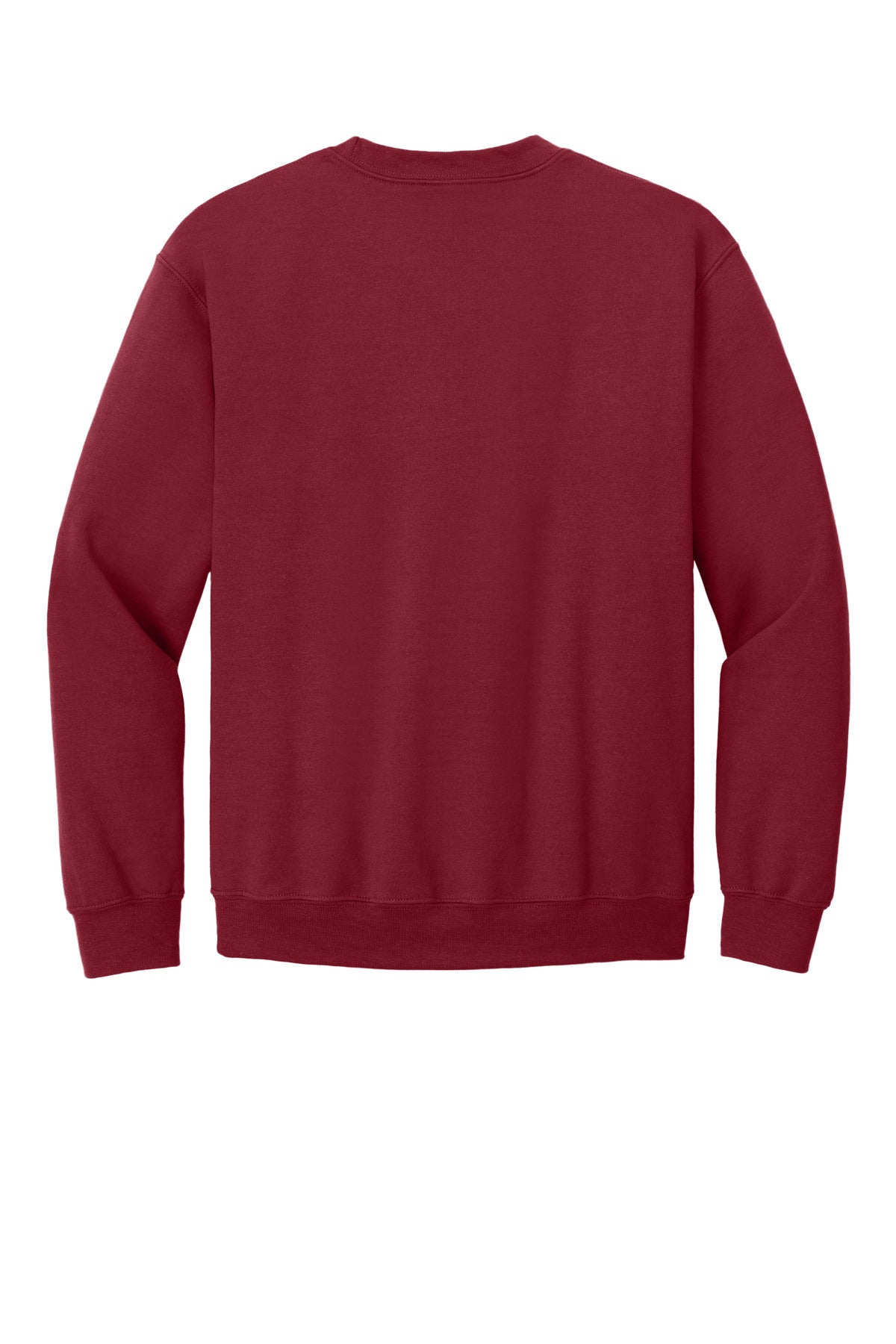 Cardinal Red