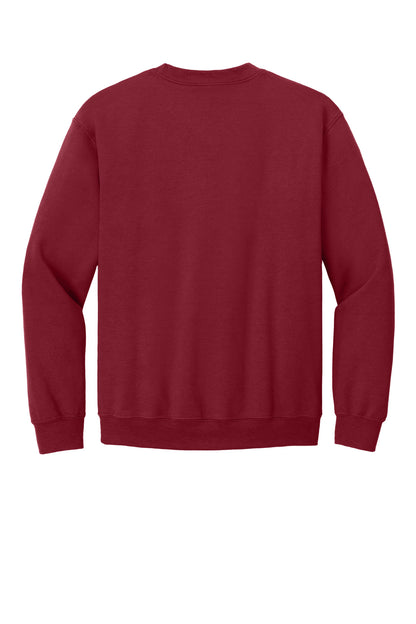 Cardinal Red