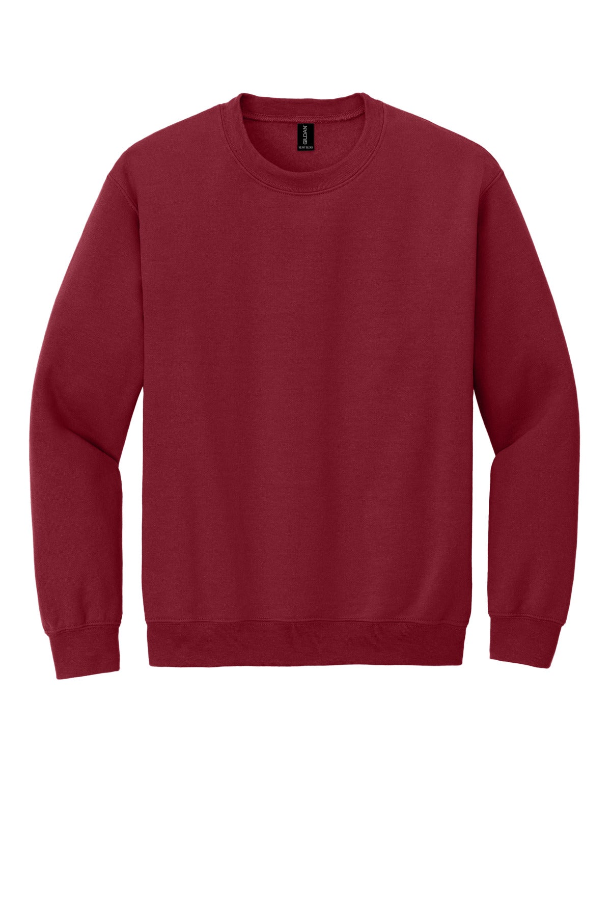 Cardinal Red