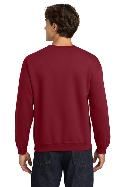 Cardinal Red
