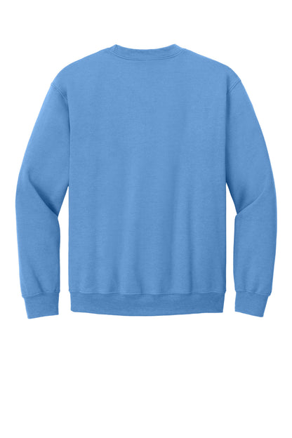 Carolina Blue