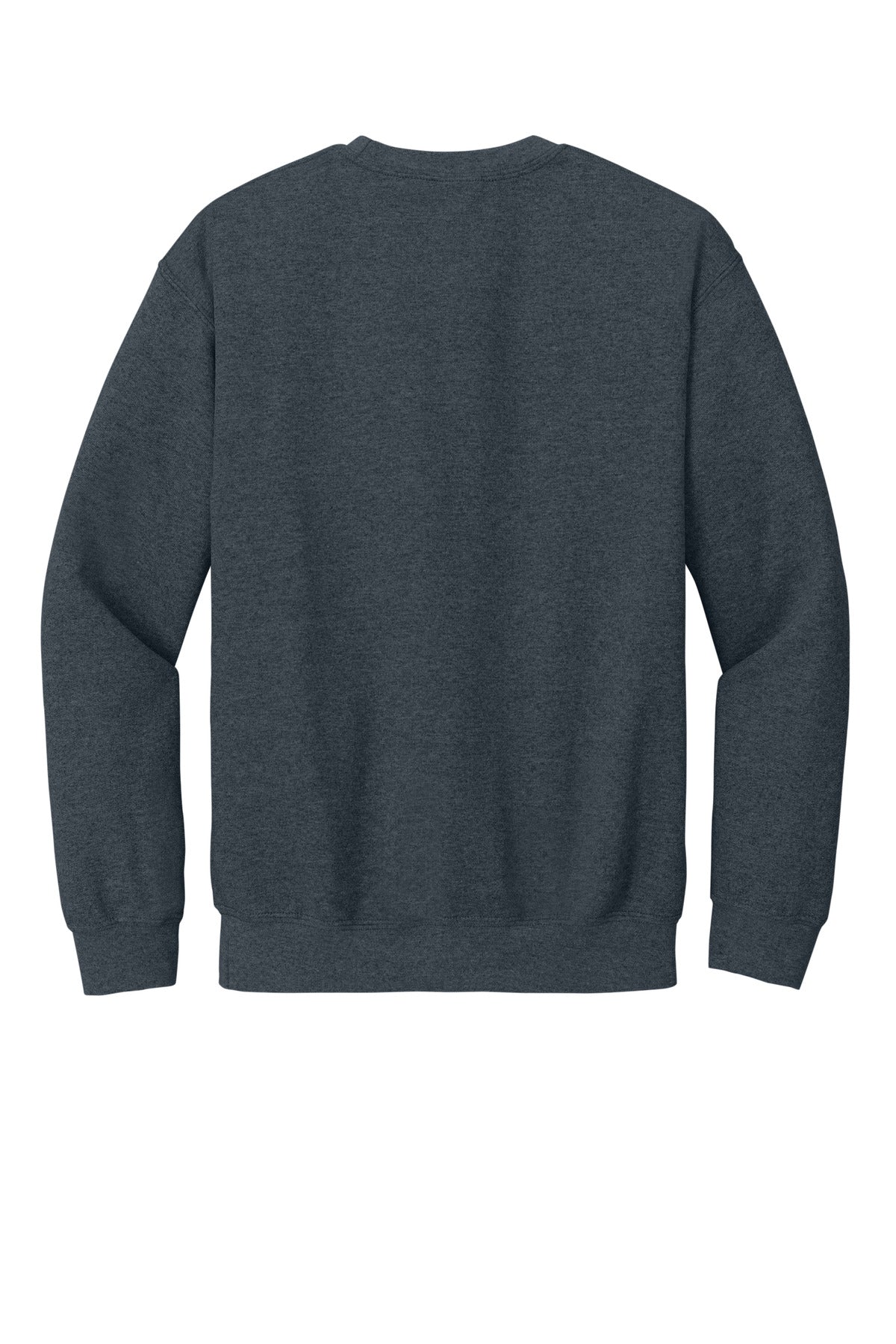 Dark Heather