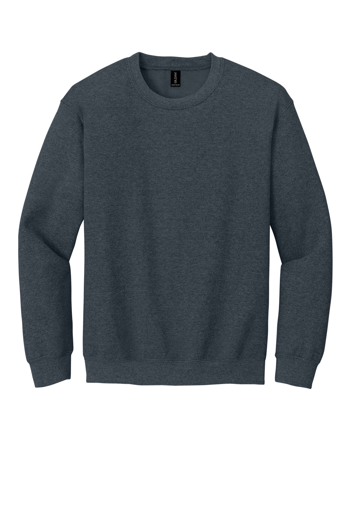 Dark Heather