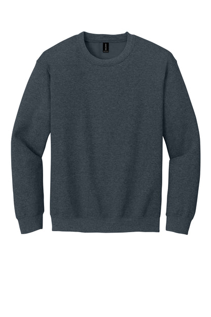 Dark Heather