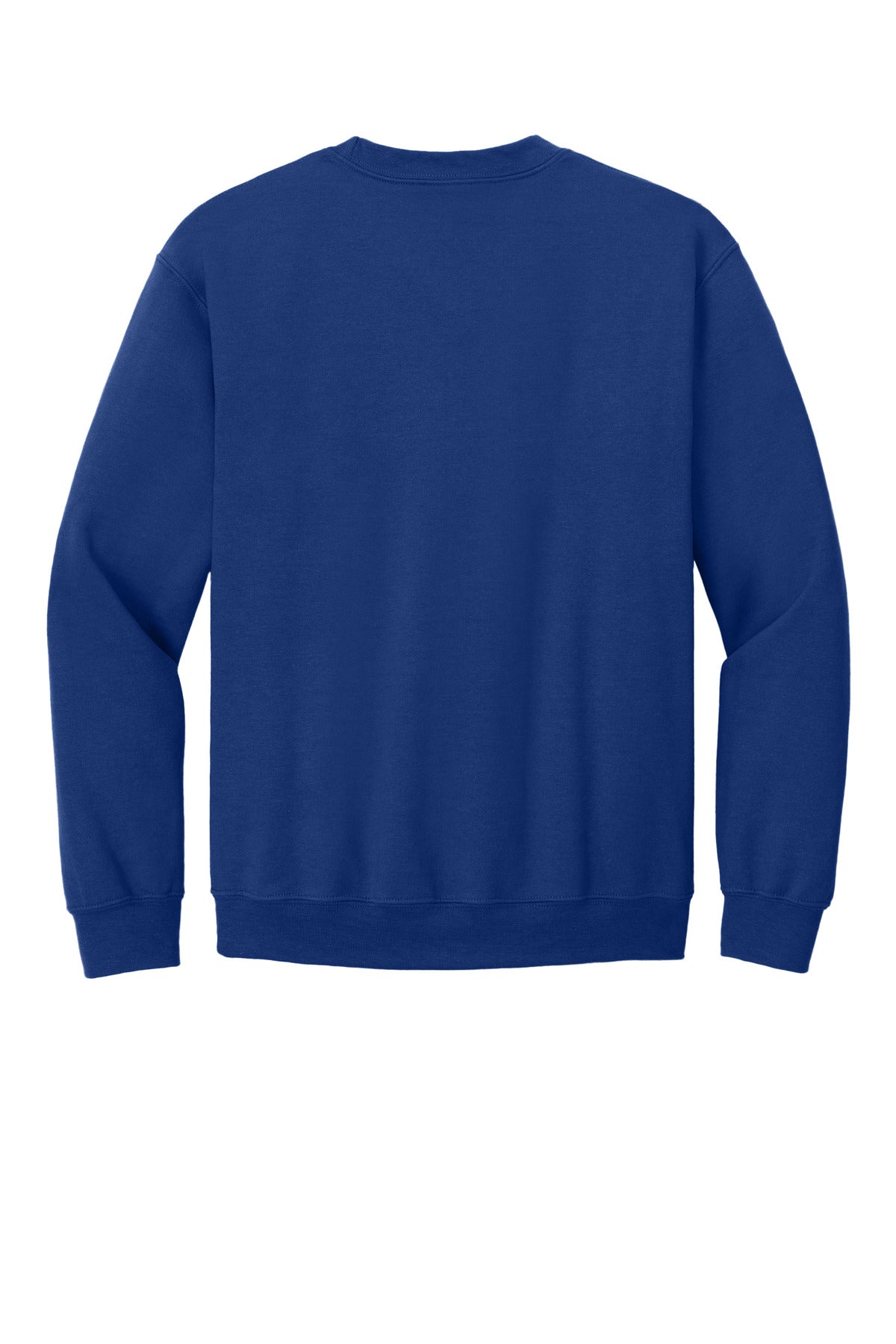 Fan Deep Royal