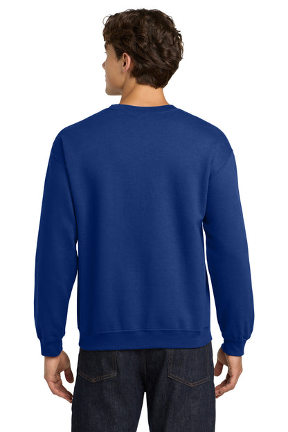 Fan Deep Royal