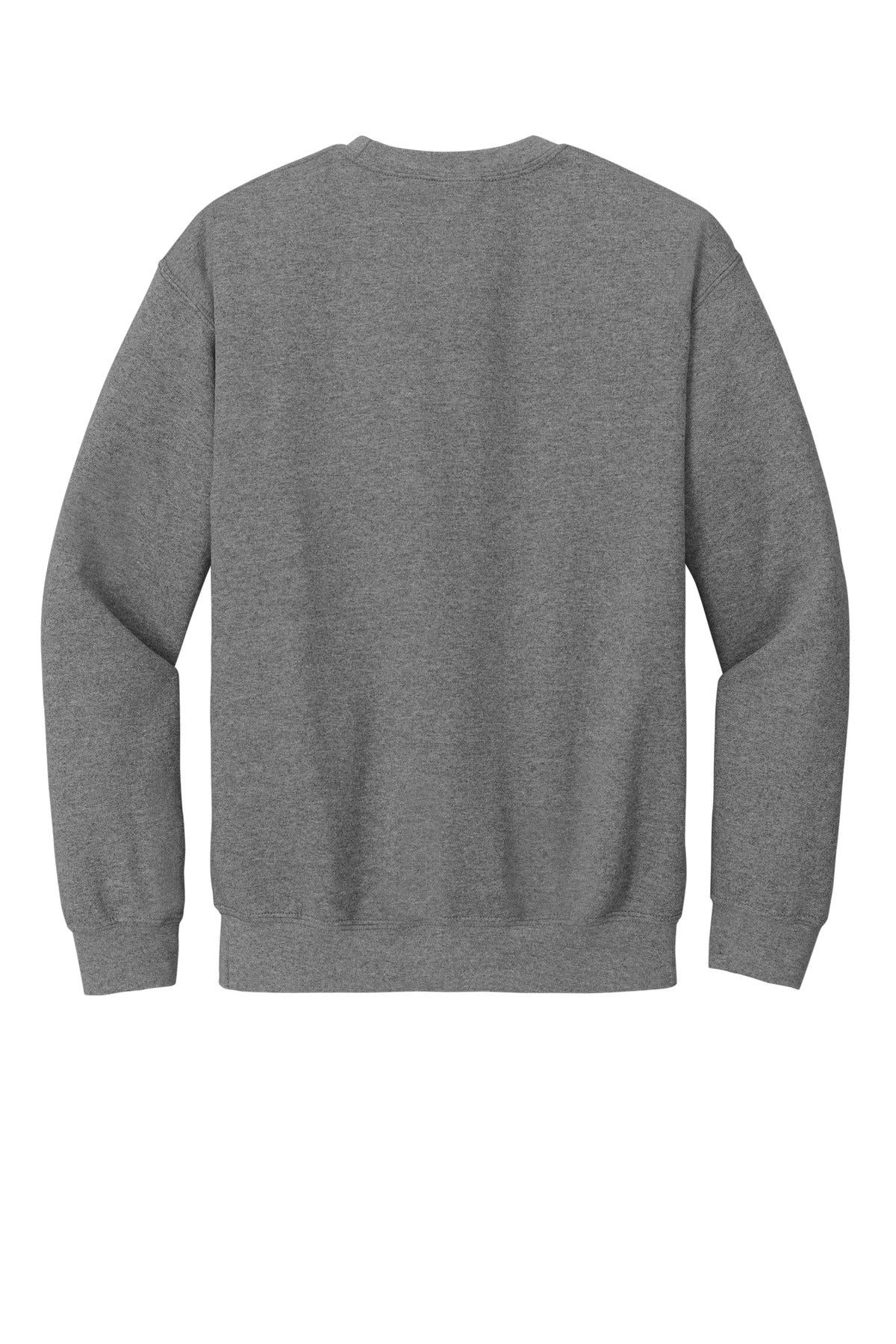 Graphite Heather