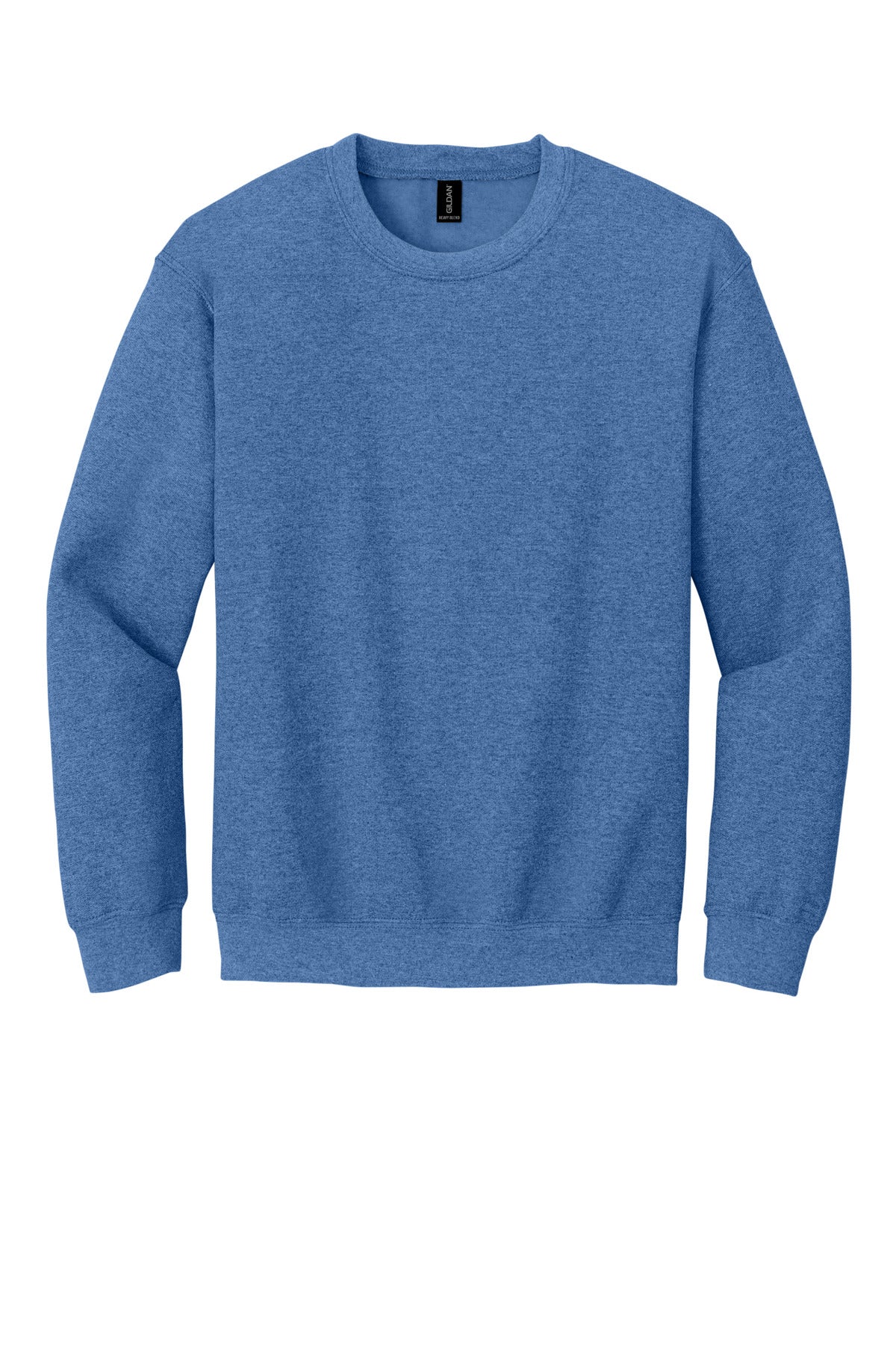 Heather Deep Royal